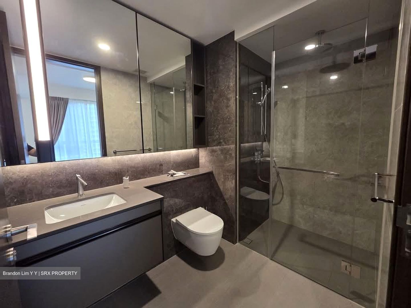 Tembusu Grand (D15), Condominium #554956861